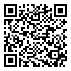  Авторизоваться через Telegram-бота 